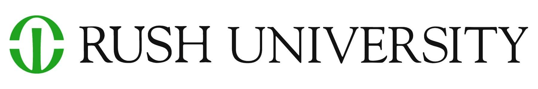 Rush University