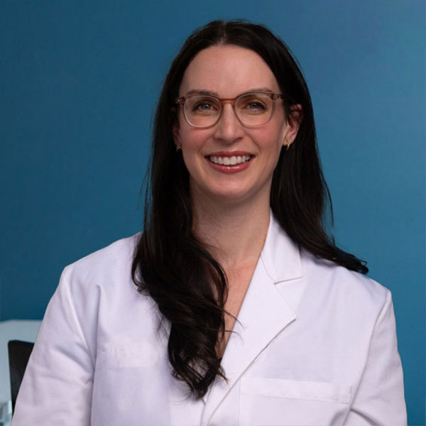 Kathryn Winkler